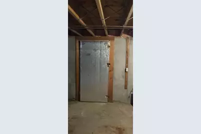 85 Castlewood Circle, Barnstable, MA 02601 - Photo 33
