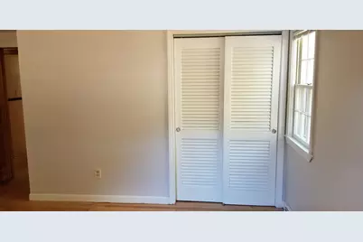 85 Castlewood Circle, Barnstable, MA 02601 - Photo 25