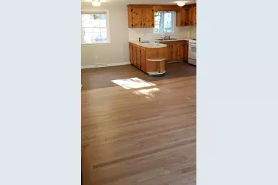 85 Castlewood Circle, Barnstable, MA 02601 - Photo 13