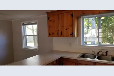 85 Castlewood Circle, Barnstable, MA 02601 - Photo 17