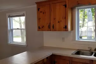 85 Castlewood Cir, Barnstable, MA 02601 - Photo 17