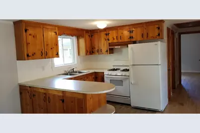 85 Castlewood Circle, Barnstable, MA 02601 - Photo 15