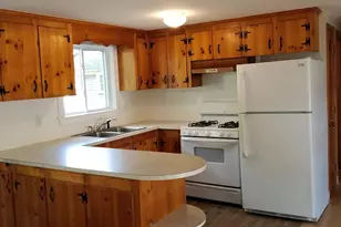 85 Castlewood Cir, Barnstable, MA 02601 - Photo 15