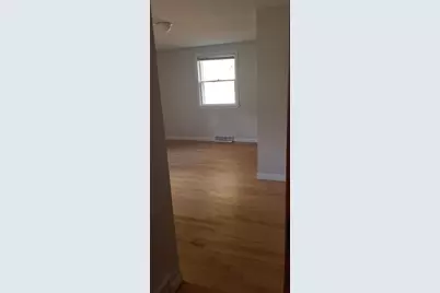 85 Castlewood Circle, Barnstable, MA 02601 - Photo 23