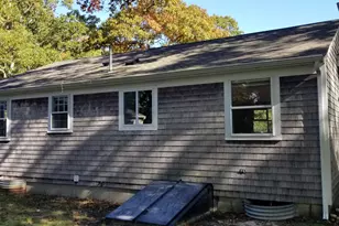 85 Castlewood Cir, Barnstable, MA 02601 - Photo 5