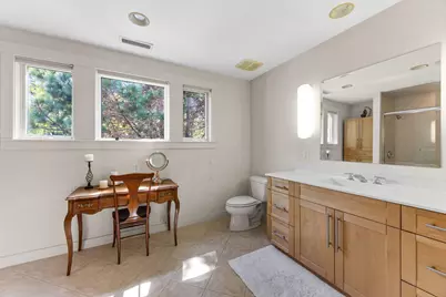 476 Baxters Neck Road, Barnstable, MA 02648 - Photo 53