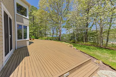 476 Baxters Neck Road, Barnstable, MA 02648 - Photo 81