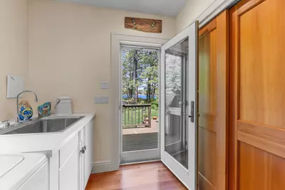 476 Baxters Neck Road, Barnstable, MA 02648 - Photo 43