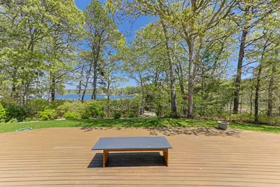 476 Baxters Neck Road, Barnstable, MA 02648 - Photo 79