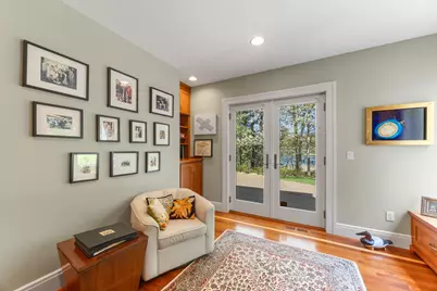 476 Baxters Neck Road, Barnstable, MA 02648 - Photo 39