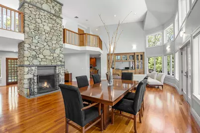 476 Baxters Neck Road, Barnstable, MA 02648 - Photo 11