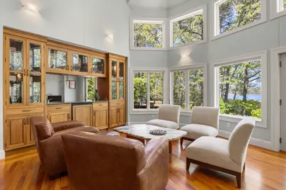 476 Baxters Neck Road, Barnstable, MA 02648 - Photo 15