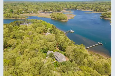 476 Baxters Neck Road, Barnstable, MA 02648 - Photo 85