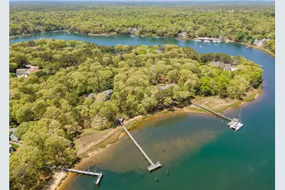 476 Baxters Neck Road, Barnstable, MA 02648 - Photo 91