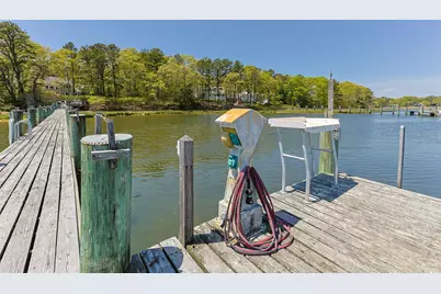 476 Baxters Neck Road, Barnstable, MA 02648 - Photo 3