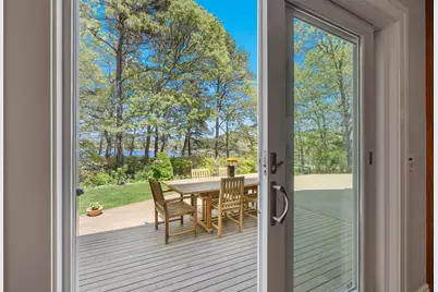 476 Baxters Neck Road, Barnstable, MA 02648 - Photo 21