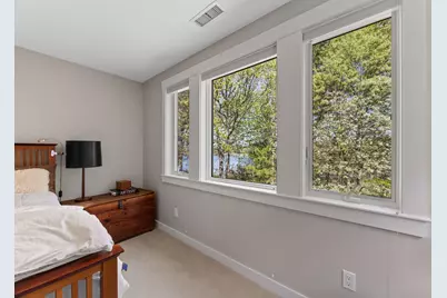 476 Baxters Neck Road, Barnstable, MA 02648 - Photo 45