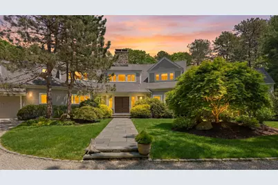 476 Baxters Neck Road, Barnstable, MA 02648 - Photo 93