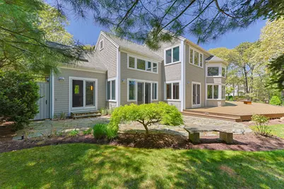 476 Baxters Neck Road, Barnstable, MA 02648 - Photo 83