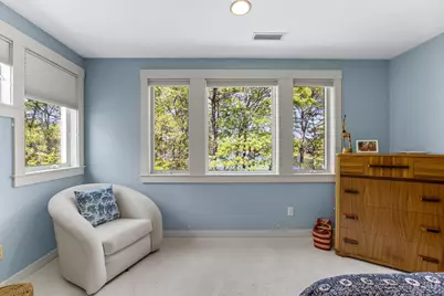 476 Baxters Neck Road, Barnstable, MA 02648 - Photo 55