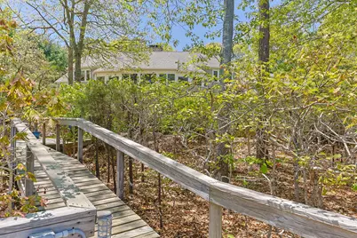 476 Baxters Neck Road, Barnstable, MA 02648 - Photo 75