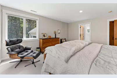 476 Baxters Neck Road, Barnstable, MA 02648 - Photo 47