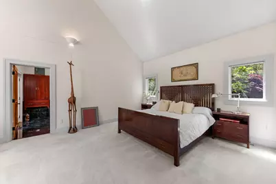 476 Baxters Neck Road, Barnstable, MA 02648 - Photo 33