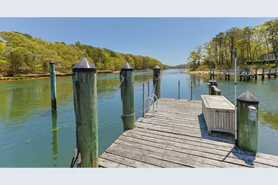 476 Baxters Neck Road, Barnstable, MA 02648 - Photo 69