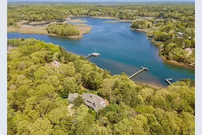 476 Baxters Neck Road, Barnstable, MA 02648 - Photo 87
