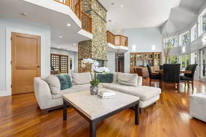 476 Baxters Neck Road, Barnstable, MA 02648 - Photo 17