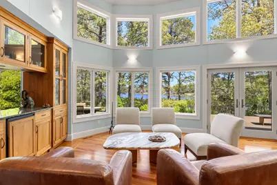 476 Baxters Neck Road, Barnstable, MA 02648 - Photo 19