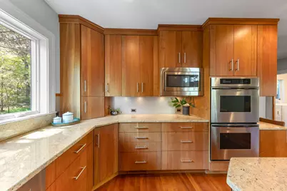 476 Baxters Neck Road, Barnstable, MA 02648 - Photo 31