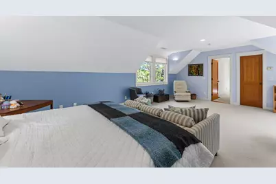476 Baxters Neck Road, Barnstable, MA 02648 - Photo 59