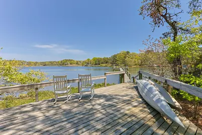 476 Baxters Neck Road, Barnstable, MA 02648 - Photo 67