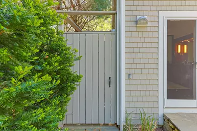 476 Baxters Neck Road, Barnstable, MA 02648 - Photo 63