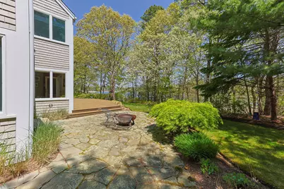 476 Baxters Neck Road, Barnstable, MA 02648 - Photo 65