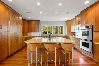 476 Baxters Neck Road, Barnstable, MA 02648 - Photo 27