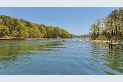 476 Baxters Neck Road, Barnstable, MA 02648 - Photo 73