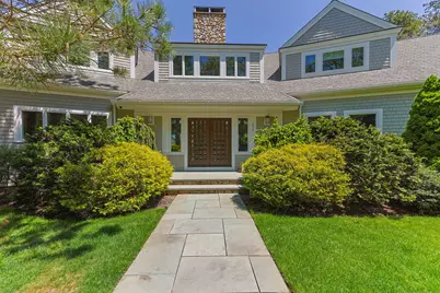 476 Baxters Neck Road, Barnstable, MA 02648 - Photo 5