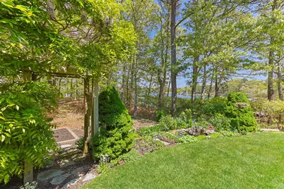 476 Baxters Neck Road, Barnstable, MA 02648 - Photo 77