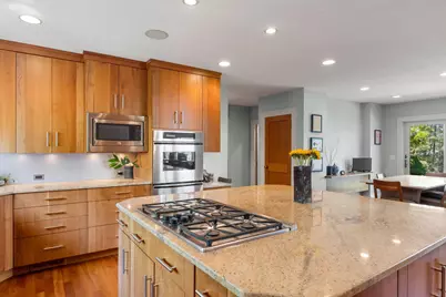 476 Baxters Neck Road, Barnstable, MA 02648 - Photo 29