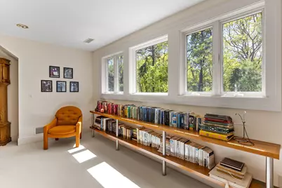 476 Baxters Neck Road, Barnstable, MA 02648 - Photo 49