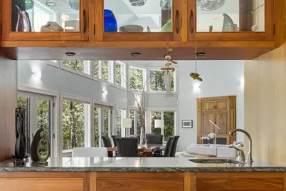 476 Baxters Neck Road, Barnstable, MA 02648 - Photo 25
