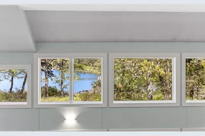 476 Baxters Neck Road, Barnstable, MA 02648 - Photo 51