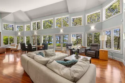 476 Baxters Neck Road, Barnstable, MA 02648 - Photo 9