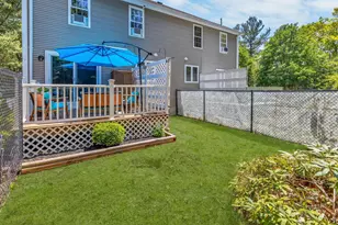 26 Garibaldi St, Plymouth, MA 02360 - Photo 11