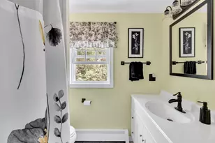 26 Garibaldi St, Plymouth, MA 02360 - Photo 9