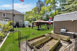 26 Garibaldi St, Plymouth, MA 02360 - Photo 13