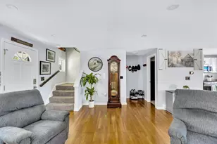 26 Garibaldi St, Plymouth, MA 02360 - Photo 5