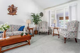 7 Masters Ct, Mashpee, MA 02649 - Photo 11